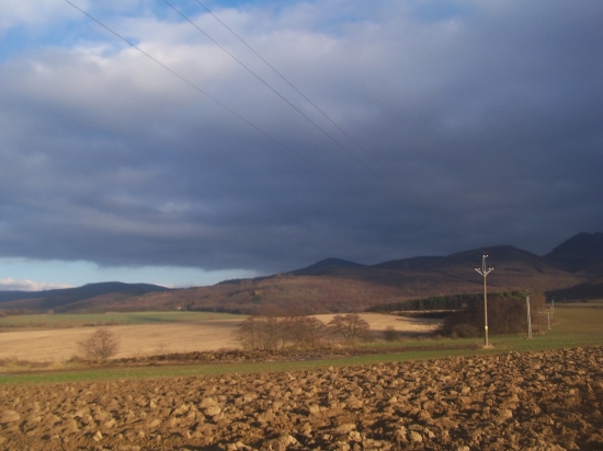 krajina