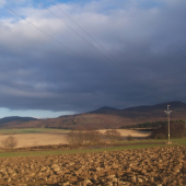 krajina