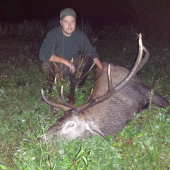 Konečne sa podarilo