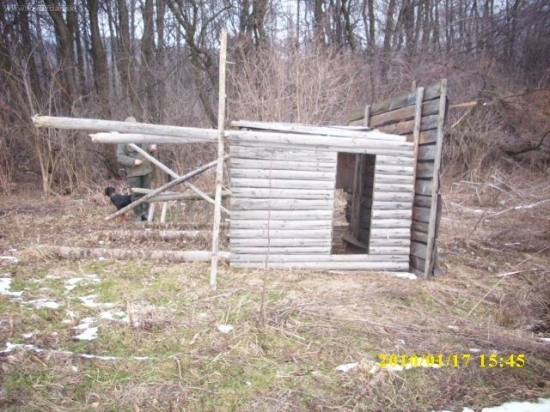 vandali nepoznaju hranice