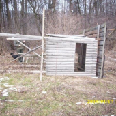 vandali nepoznaju hranice