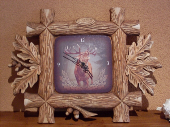 Aby som nezmeškal postriežku