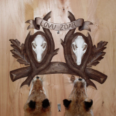 Aj škodná si zaslúži úctu