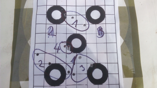 308win - Sako Hammerhead 180 gr