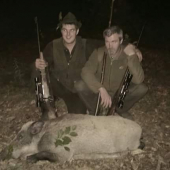 Stávajte Jegeré.....