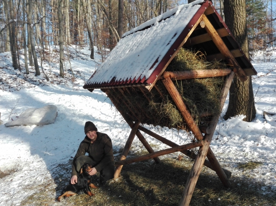 Dvanásty krát doplnený.....