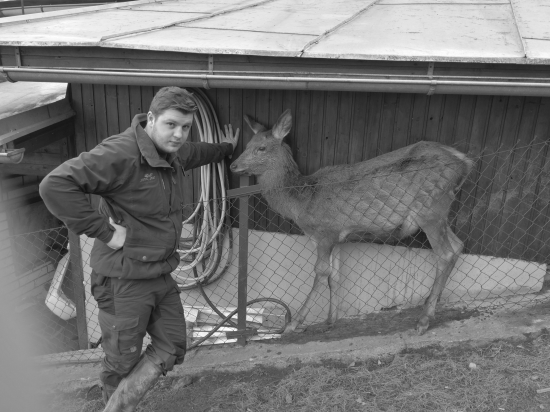 Nieje to len o love ;)