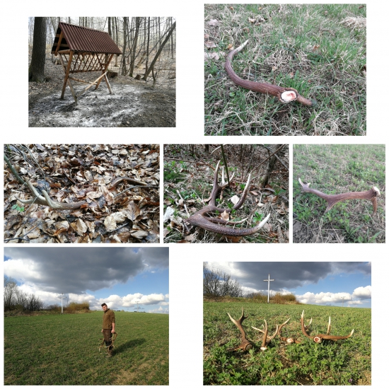 Piatok trinásteho :) ;)