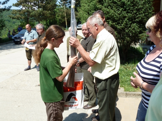 polovnicka12-absolútny víťaz okresnej súťaže KMPP