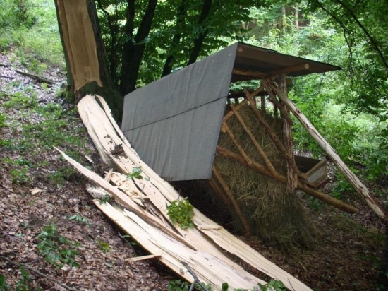 ...aby bolo čo robiť. (1)