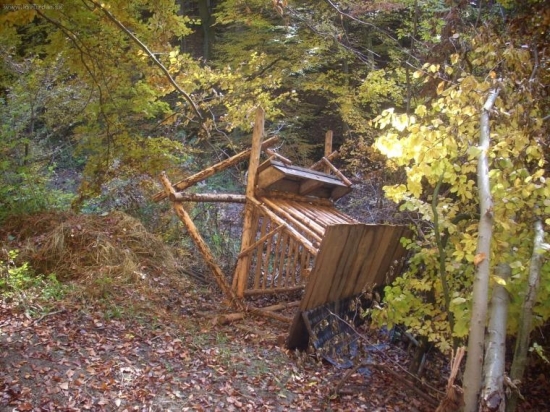 ...aby bolo čo robiť. (2)