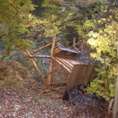 ...aby bolo čo robiť. (2)