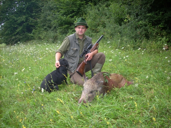 Prestaň už s tým fotením ...!!!