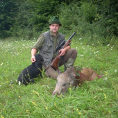 Prestaň už s tým fotením ...!!!