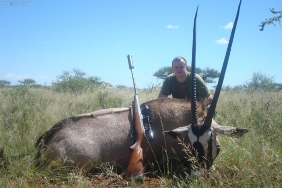 afrika 2010
