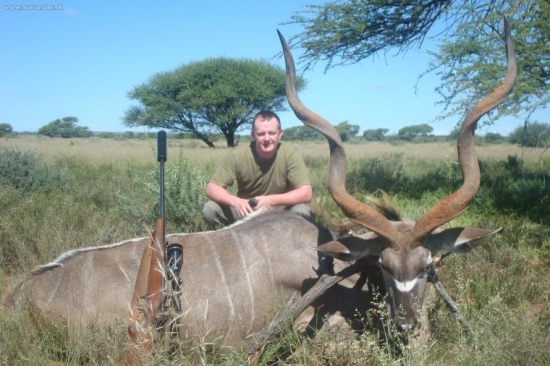 afrika 2010