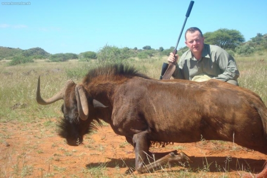 afrika 2010