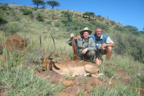 afrika 2010