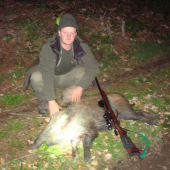 dakujem mojmu kamaratovy Karolovi