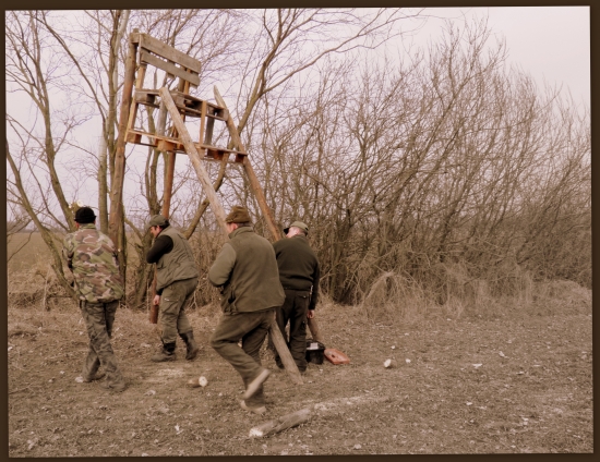 Spolu to ide ľahšie...
