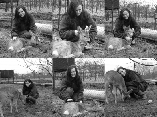 Už len spomienka...