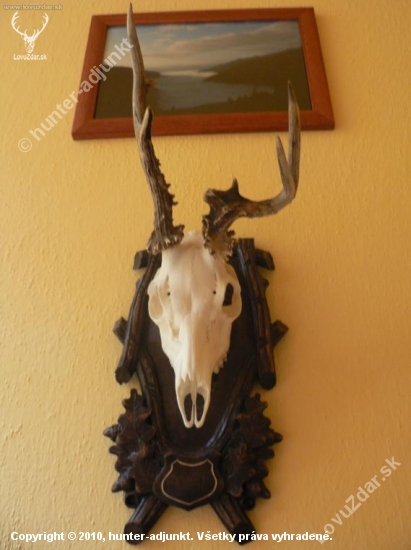 a ještě jedna k ID 45390