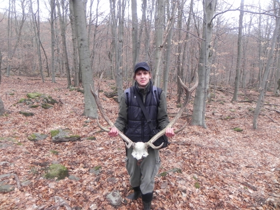 Stastny nalezca :-D k id 160816