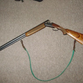 19324