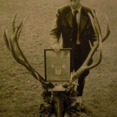 1937
