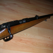 ZKM 451  22lr