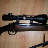 ZG47  7,57  a moj puskohlad