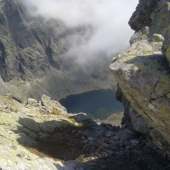 Tatranské pliesko:-))