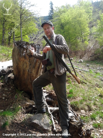 Dopĺňanie soliska