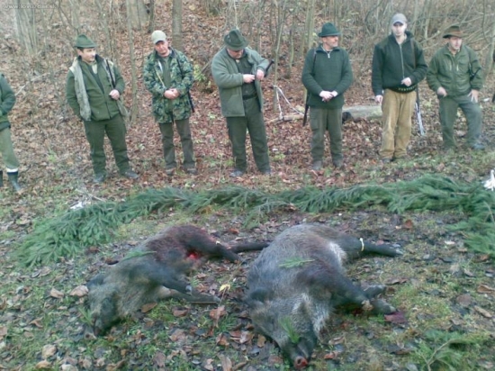 Spomienka na spoločnú....