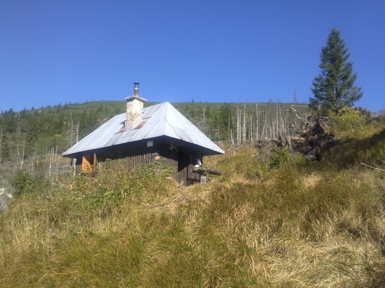 Spomienka na ruju2010