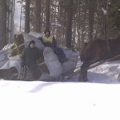 Ked je technika bezvladna