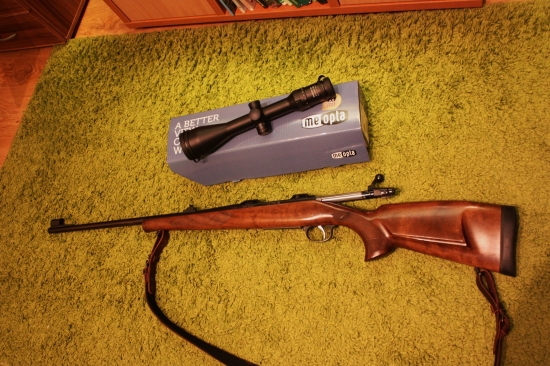 Snad budem spokojny:)