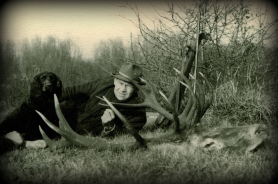 Unavení úspechom...