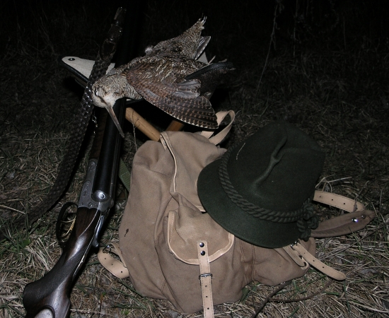 K nášmu sviatku ...