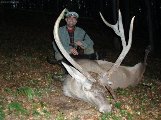 Bratova životná rarita