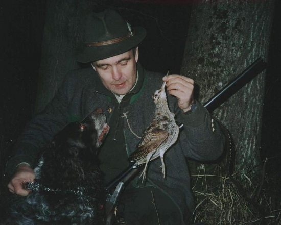 Úspešne dohľadaná...