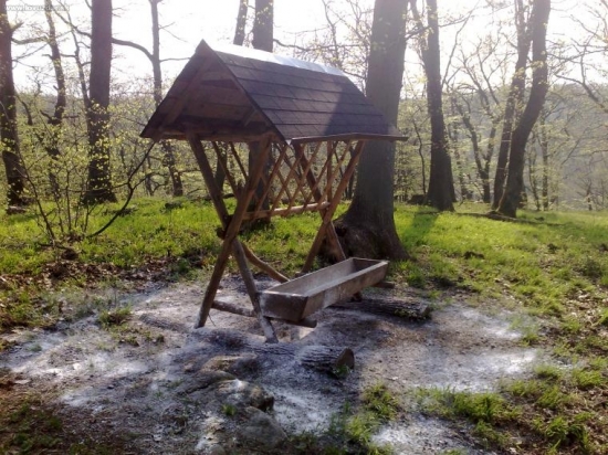 Pripraveny na dalsiu sezonu