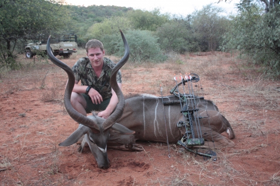 Kudu