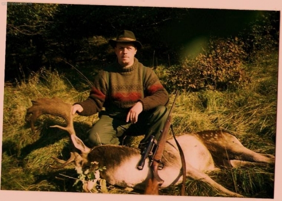 Spomienka na ruju 2006