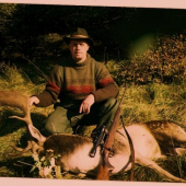 Spomienka na ruju 2006