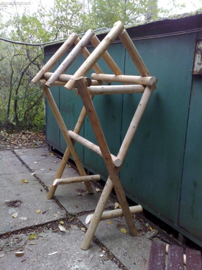 Dnes za hodinu a pol.