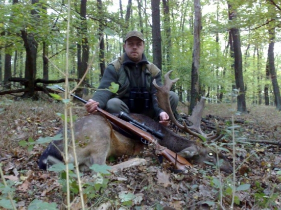 3 vekova, zadarilo sa.