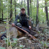 3 vekova, zadarilo sa.