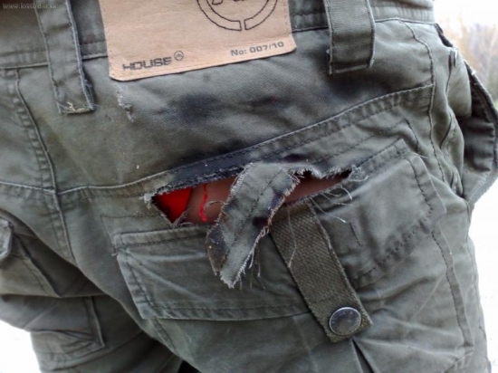 Tak nech to tu je uz komplet, ked sme to uz zacali.