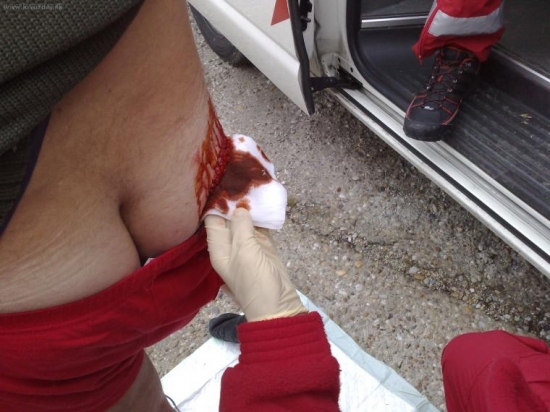 Tak nech to tu je uz komplet, ked sme to uz zacali.